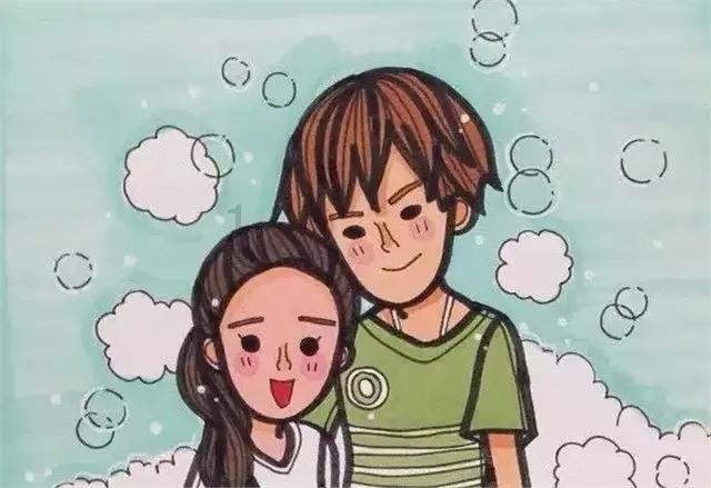 疯狂方块圣诞节