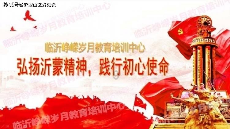 商务部:将抓紧出台外贸方面新政策